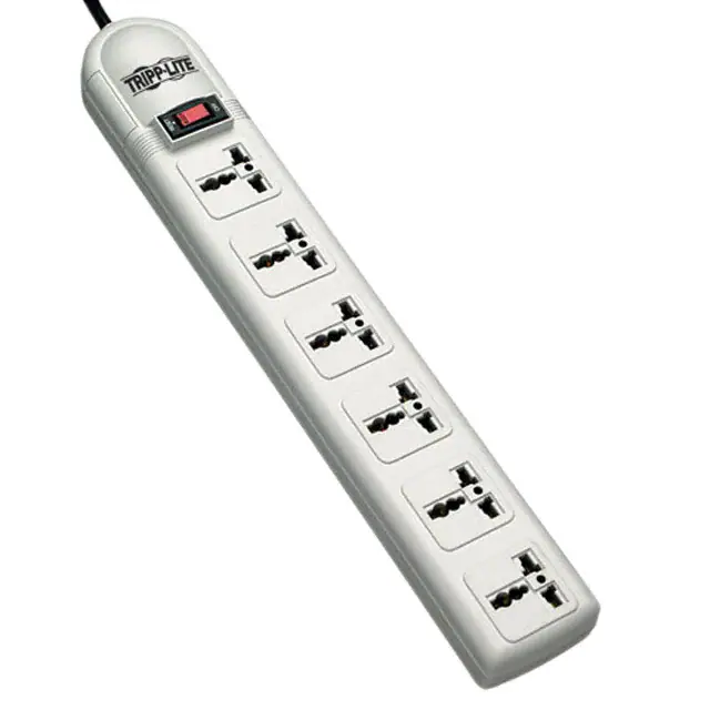 SUPER6OMNI B Tripp Lite